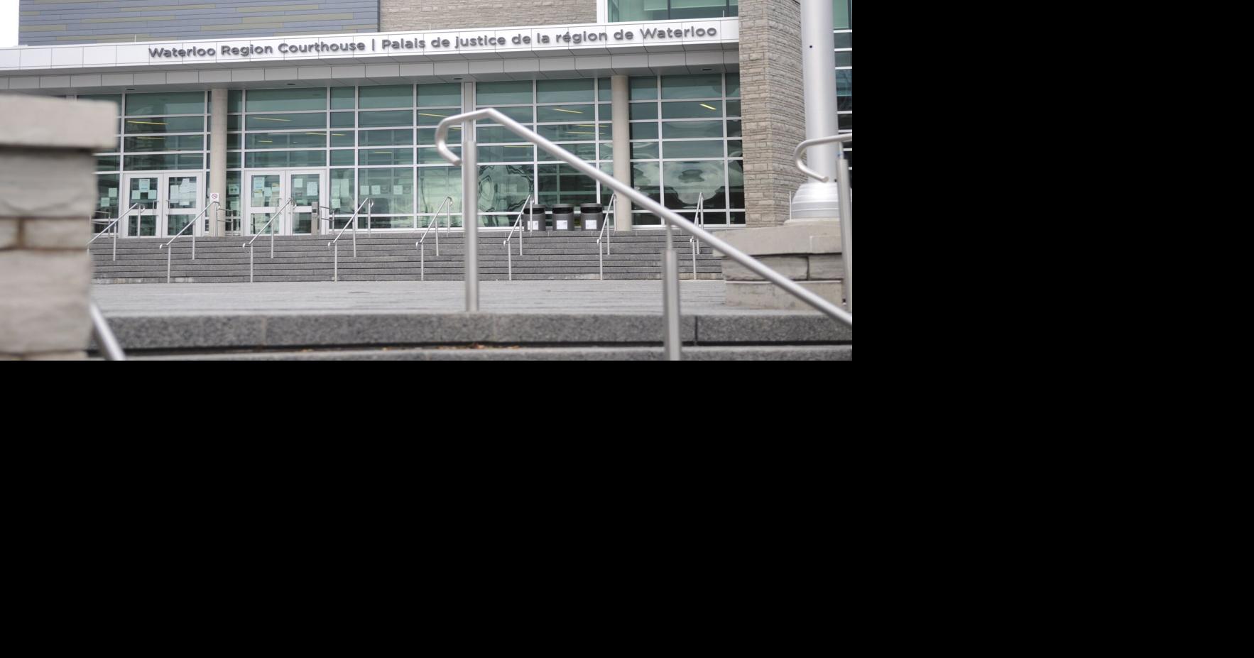 “We are using the wrong tool for the wrong job,” judge says at sentencing of LCBO thief with schizophrenia and cognitive issues