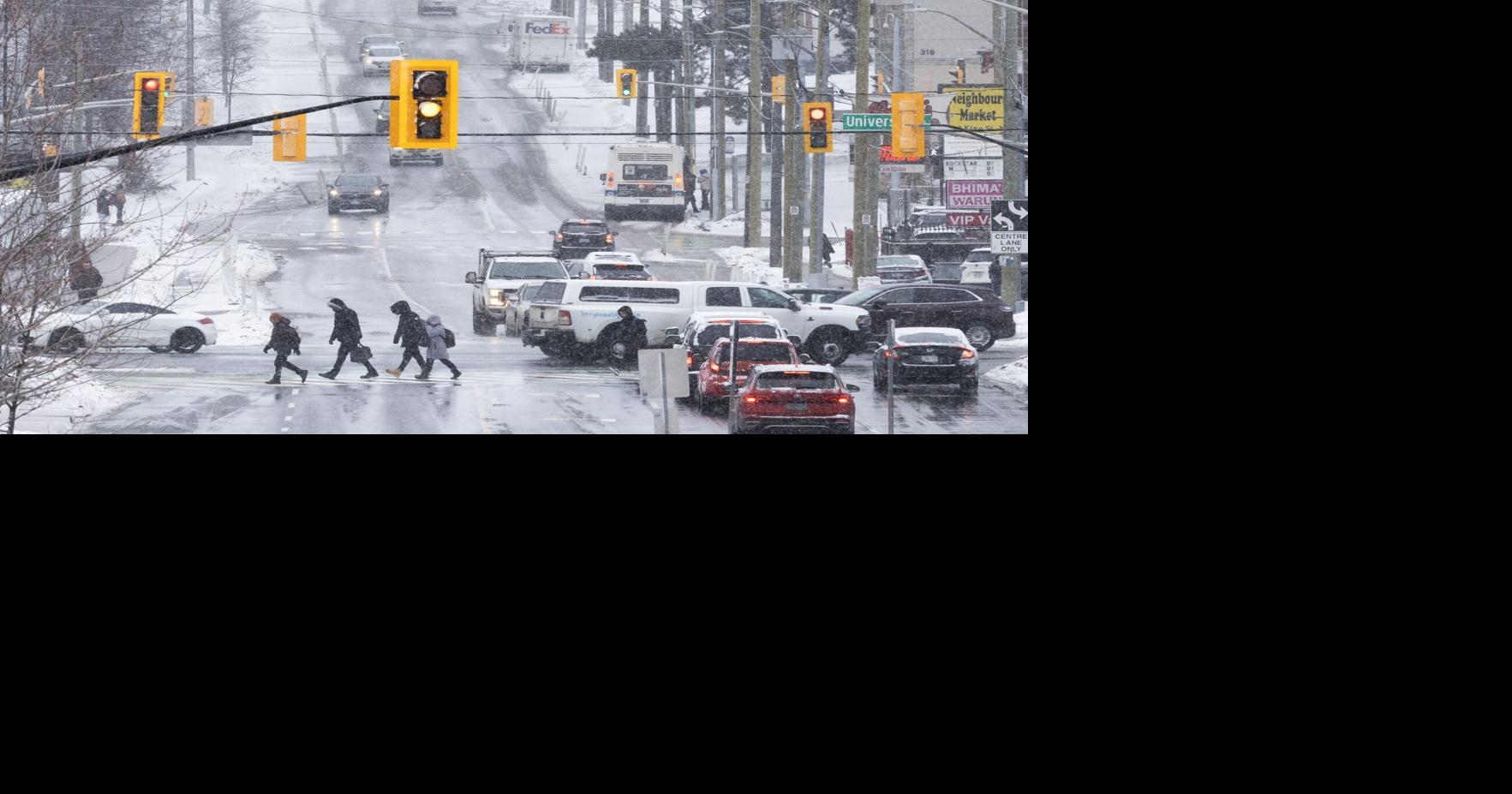 The much-referenced population forecast for 2051 follows other population forecasts the region has missed. 