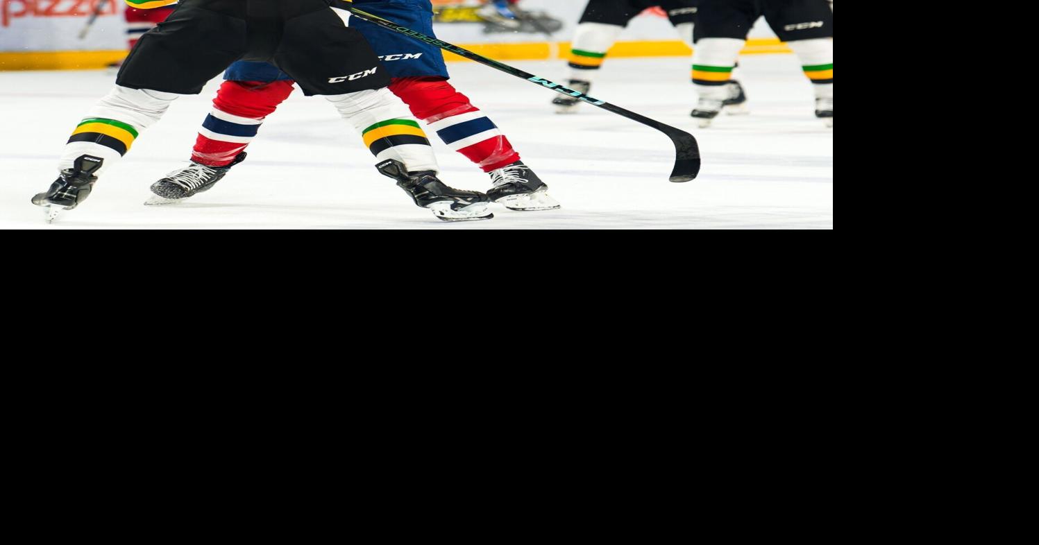 Star-studded London Knights too much for Kitchener Rangers