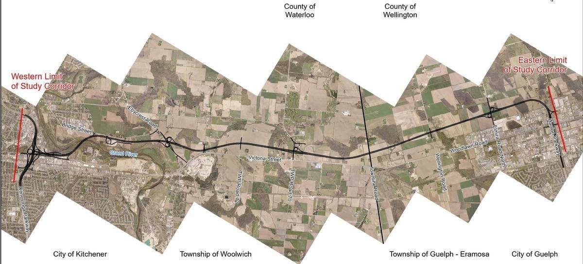 Critics Of New Highway 7 Are Quiet   6529c07767c7a.image 