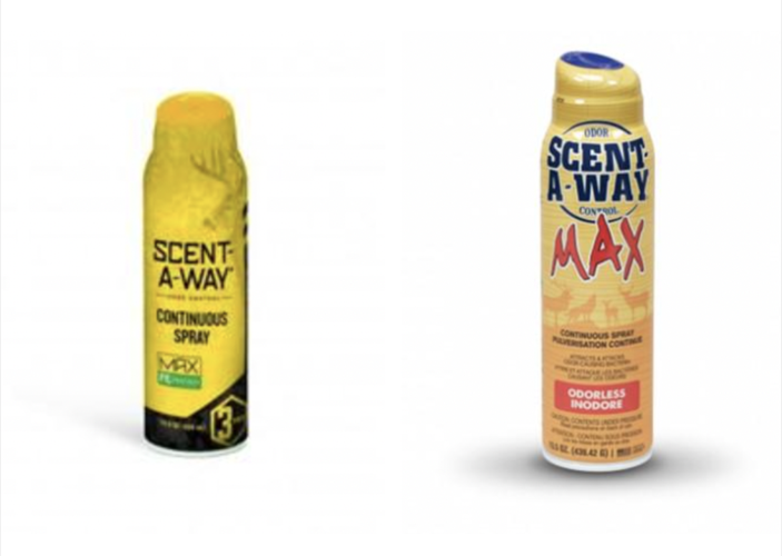 Recalls issued for products sold at Costco, Amazon and more