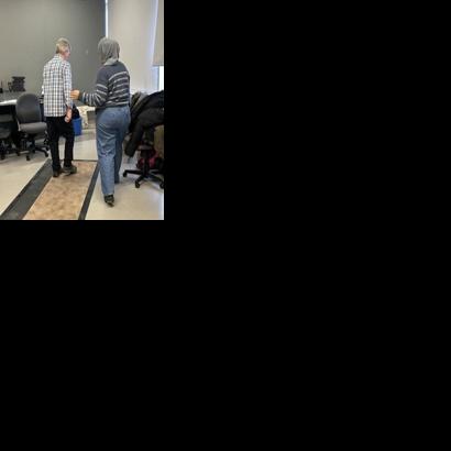 New research from the University of Waterloo suggests that subtle walking differences could provide a simple tool to better distinguish between early dementia with Lewy bodies and early Parkinson’s disease.