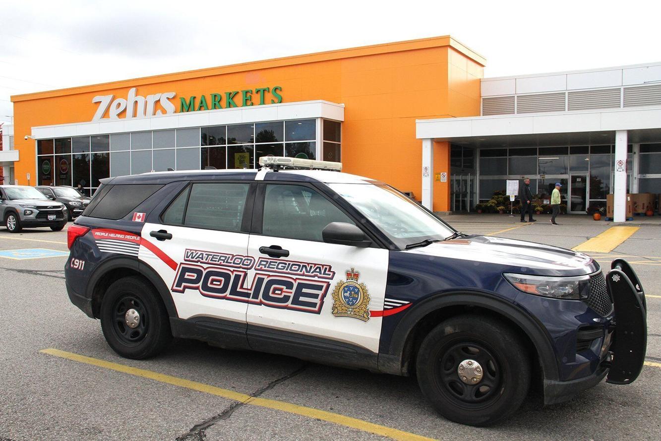 Cambridge Zehrs death deemed ‘not a workplace fatality’