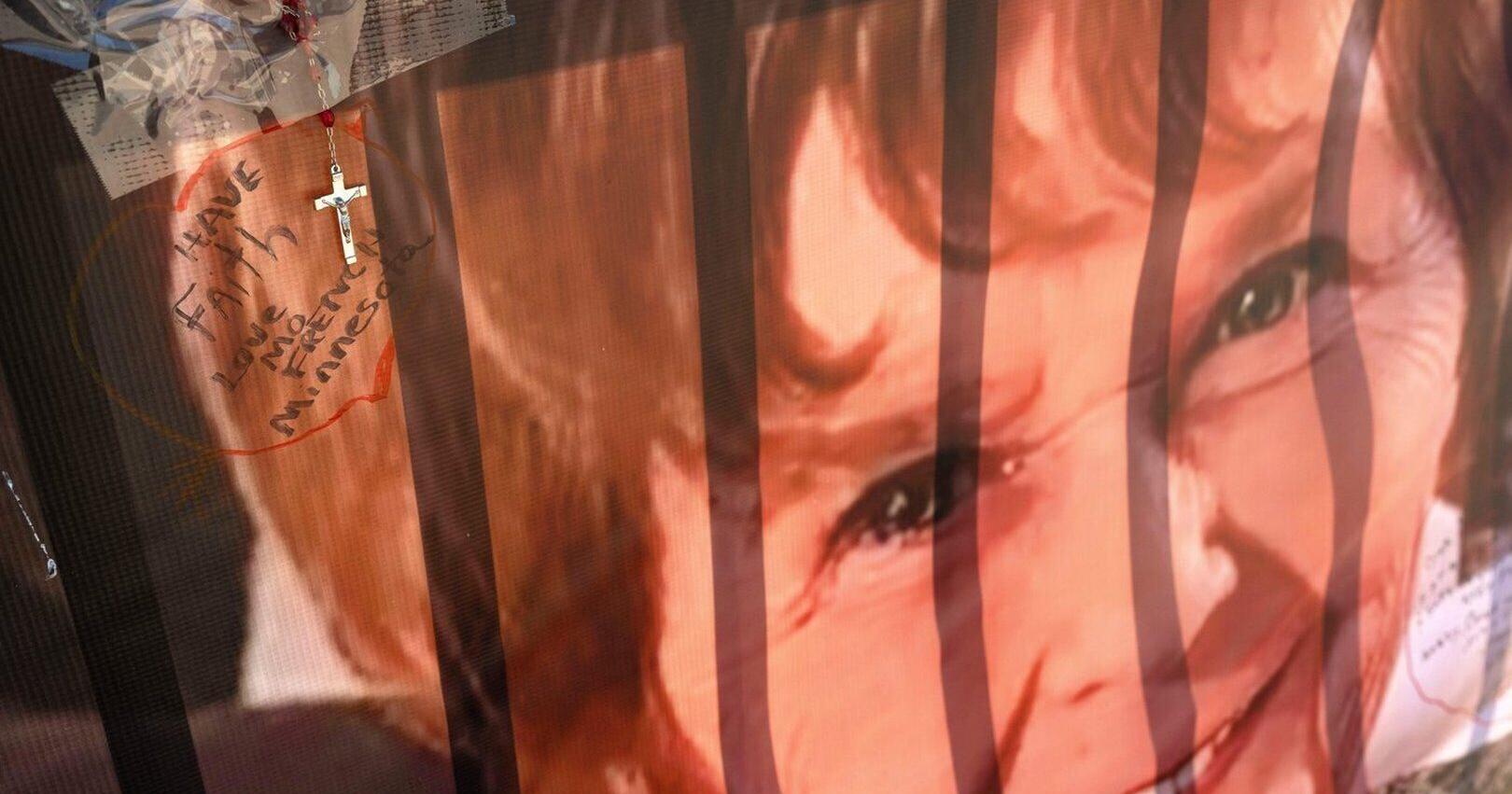 Officials are looking into a possible new ransom note related to Nancy Guthrie disappearance
