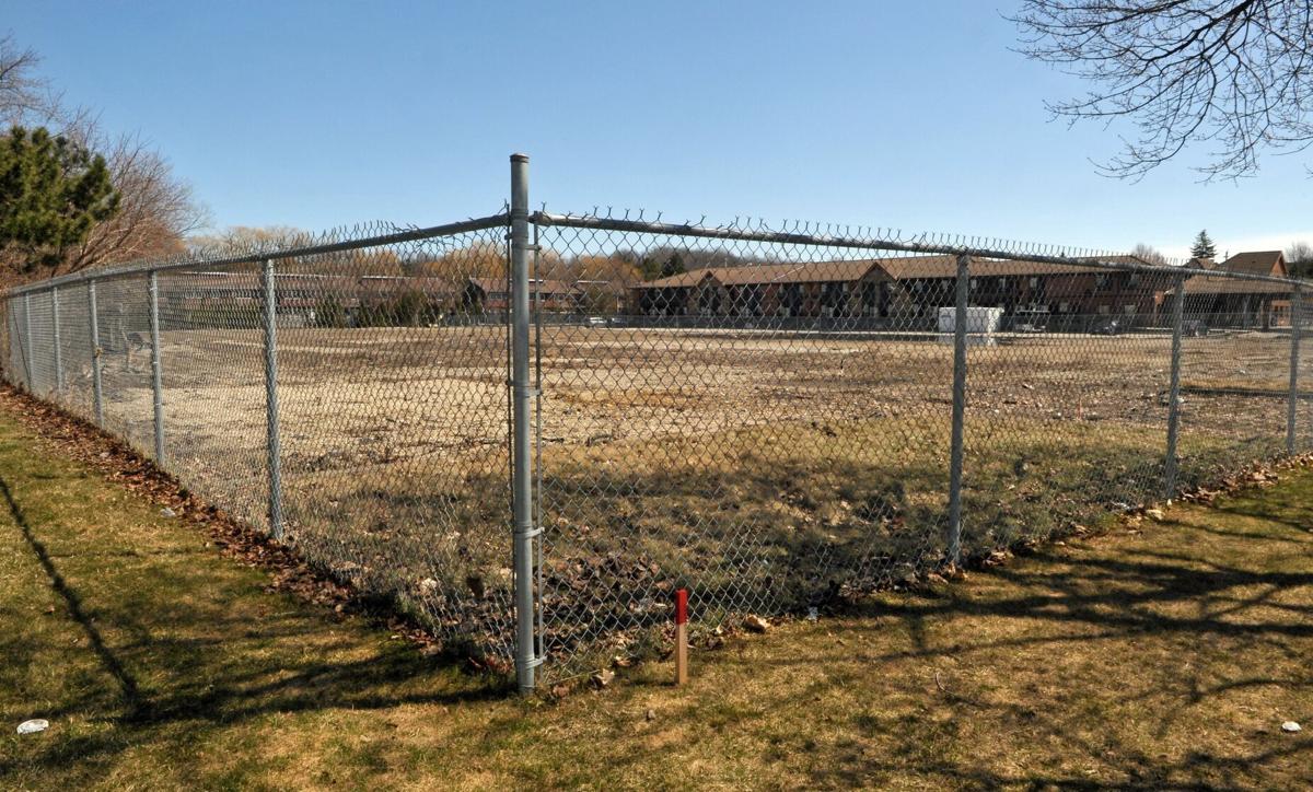 Waterloo grocery store would be raised to limit flood risks