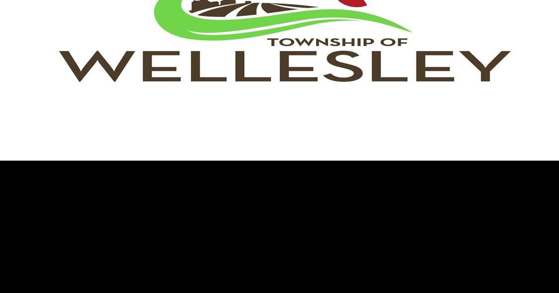 Wellesley residents’ township taxes to rise 6.2 per cent in 2023