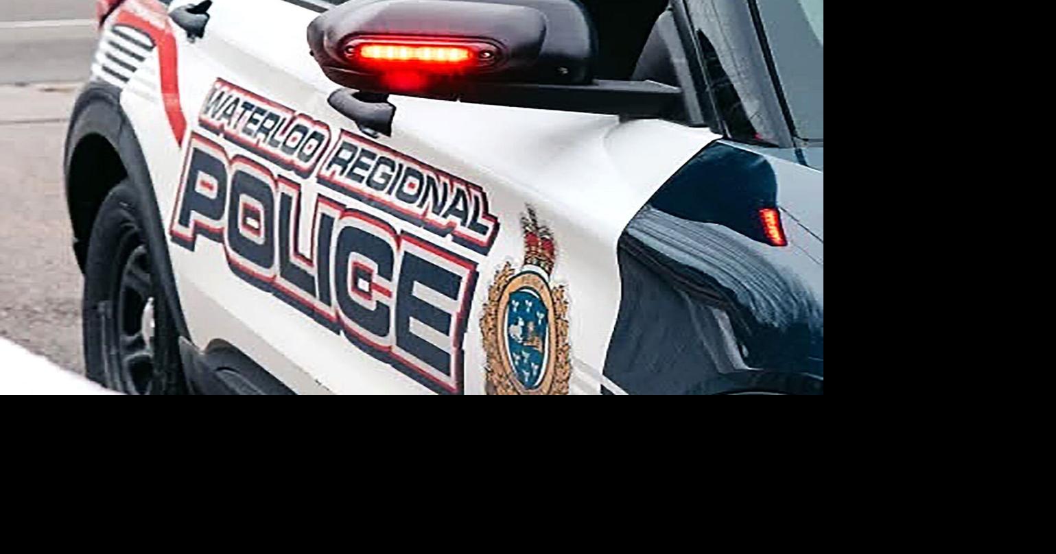 Cambridge men charged for trying to steal scrap metal