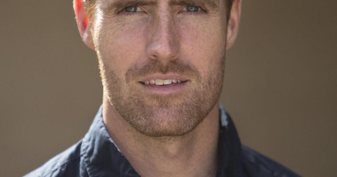 Toronto Star bestsellers: A journalist explores a strange Second World War mission