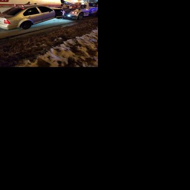 Kitchener driver charged with stunt driving after going 175 kmh on ...