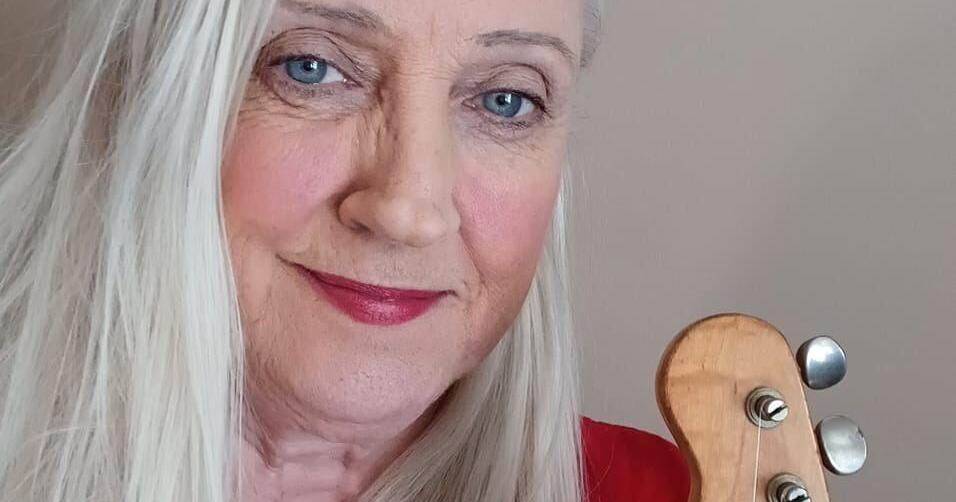 Guelph Little Theatre presents Gayle Ackroyd and 2BJazz - Vimarsana News
