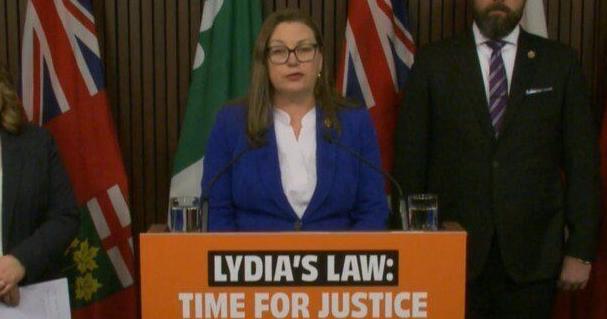 Outrage over Sloka verdict spreads across province