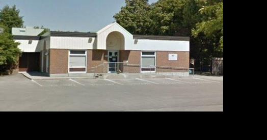 Waterloo Region's number of shelter beds to shrink by 20 - Vimarsana News
