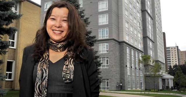 JD Development Group Fights Back Against Lawsuits in Kitchener and Waterloo