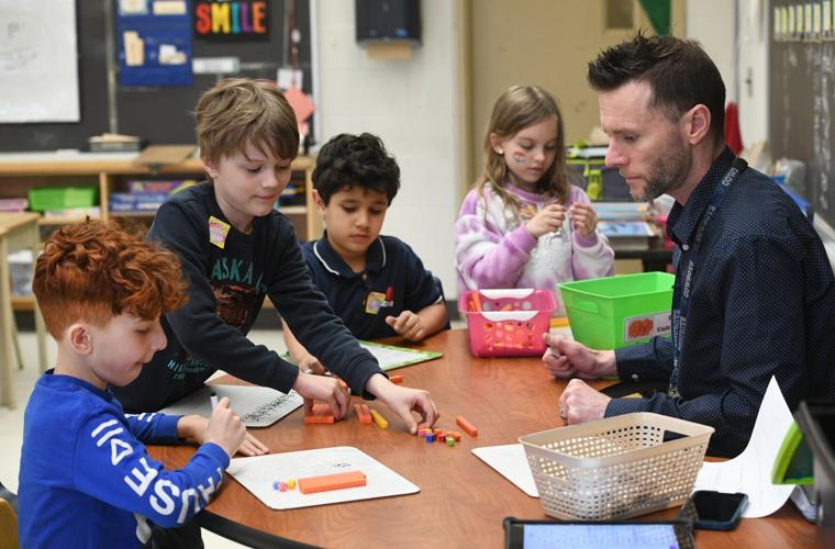 Waterloo Region Record morning update for Aug 28