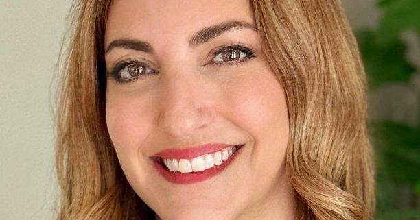 Superintendent of education Annalisa Varano will transition into the role in early August