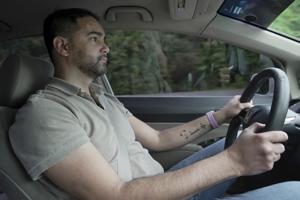 LOCALIZE IT: HIV cases are on the rise in young gay Latinos, especially in the Southeast