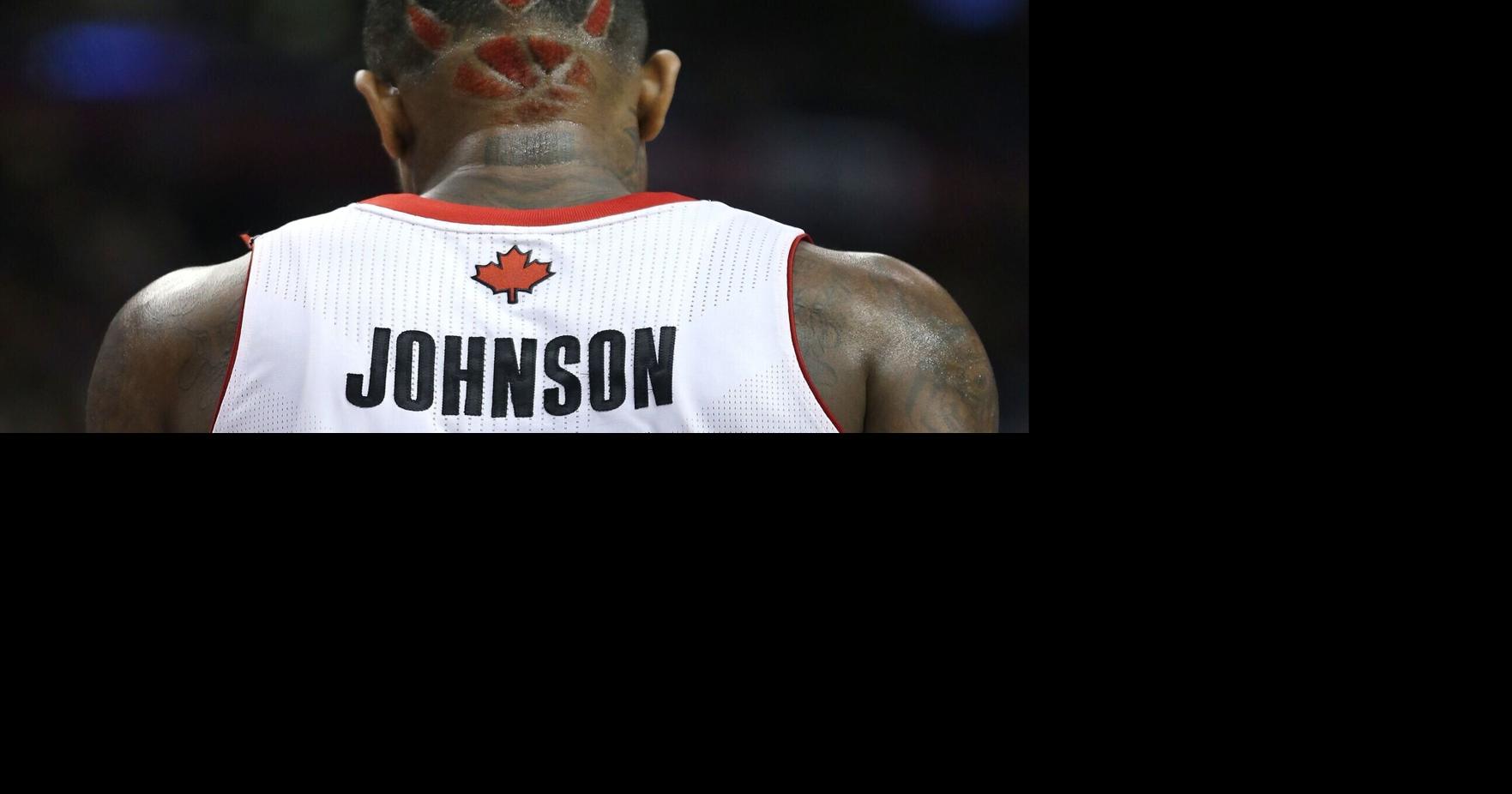Raptors mailbag: Toronto’s all-time hustle team
