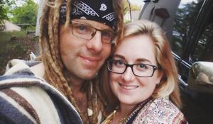 ‘He was my calm, my rock’: An Ontario cop on a coffee run fatally hit this woman’s partner. The OPP refused to hold a hearing