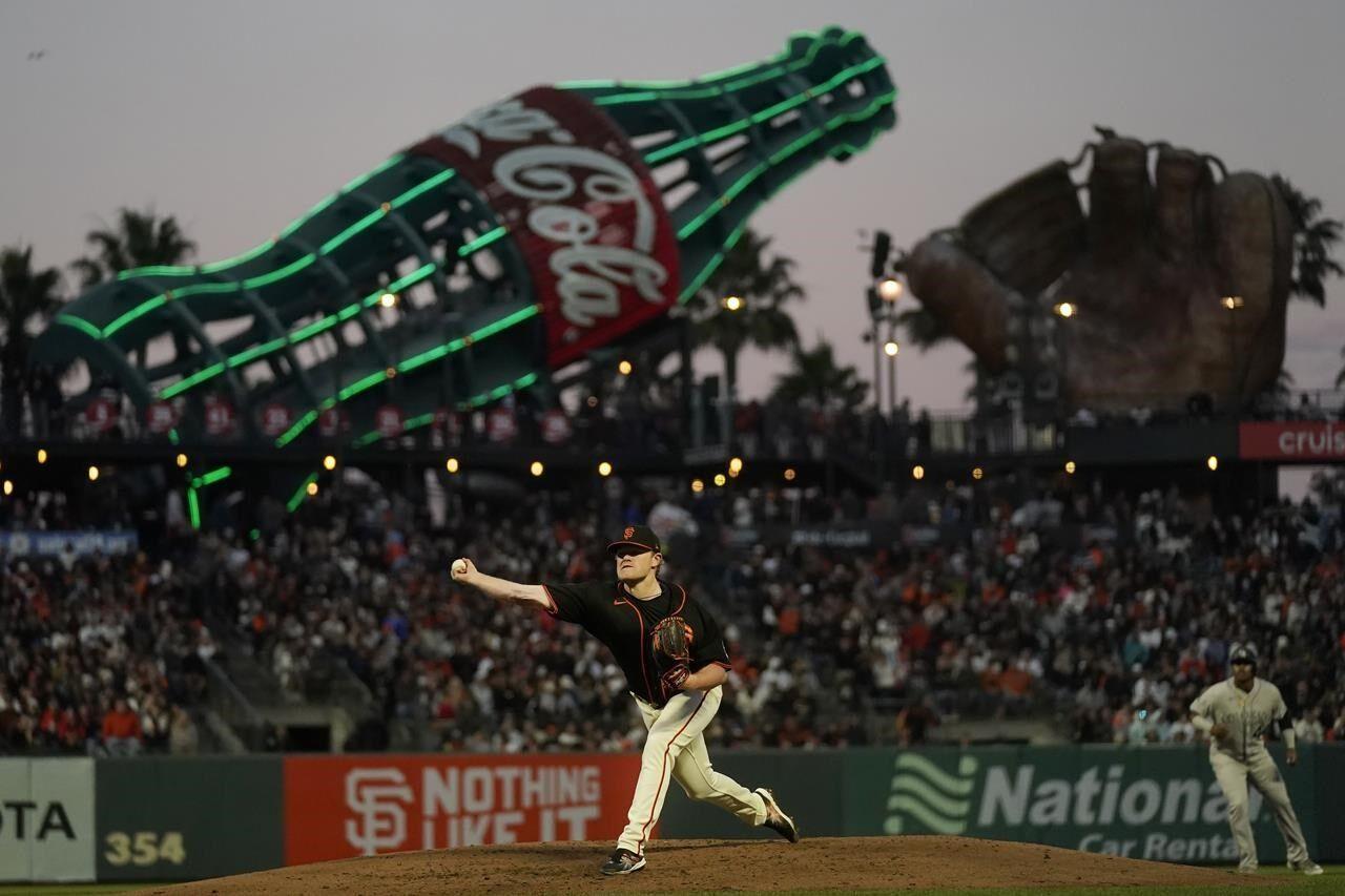 Suggested uniform updates for the Orioles by Bud Parks (Link to original  article in comments) : r/orioles