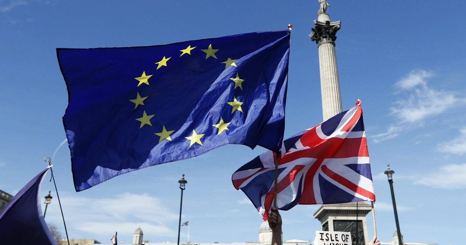 Experts on both sides of the pond say Alberta would do well to learn from Brexit