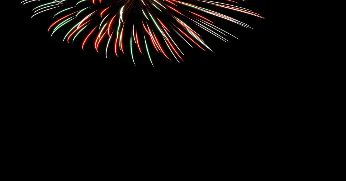 5 Things to do in KitchenerWaterloo this Victoria Day weekend