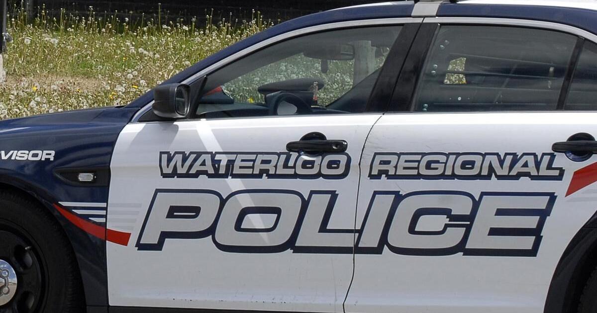 A 34-year-old woman died after being struck by a vehicle in Cambridge. The police investigation is ongoing.