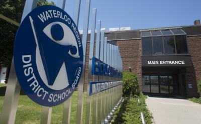 waterloo_region_district_school_board