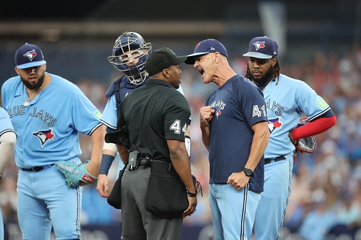 Noda and Bleday homer in 2nd, A's beat Red Sox 3-0 to end 8-game