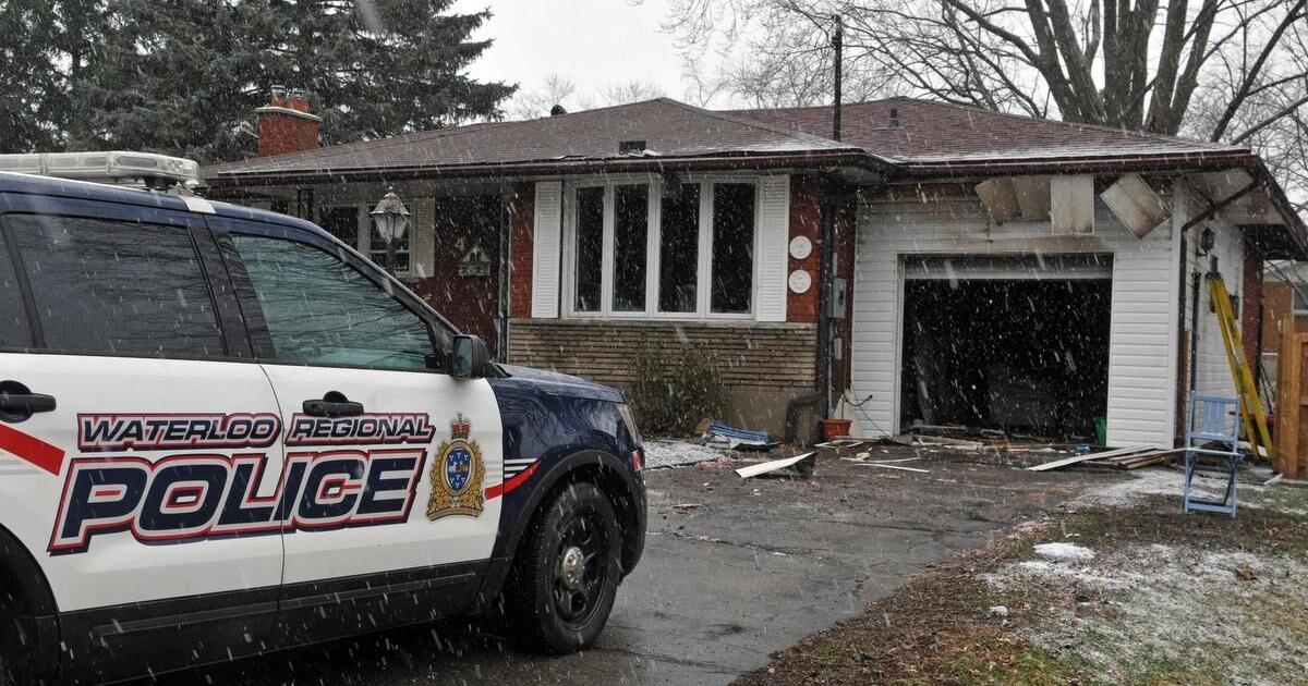Man charged with arson following overnight fire in Cambridge