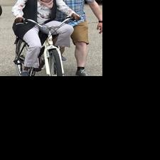 Free kids bike rodeo in Kitchener - Vimarsana News