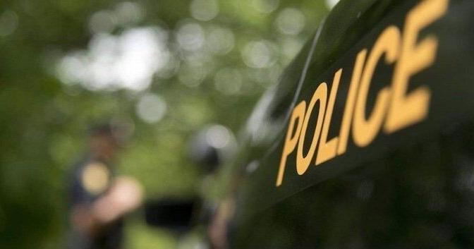 Kitchener man charged in northern Ontario drug seizure