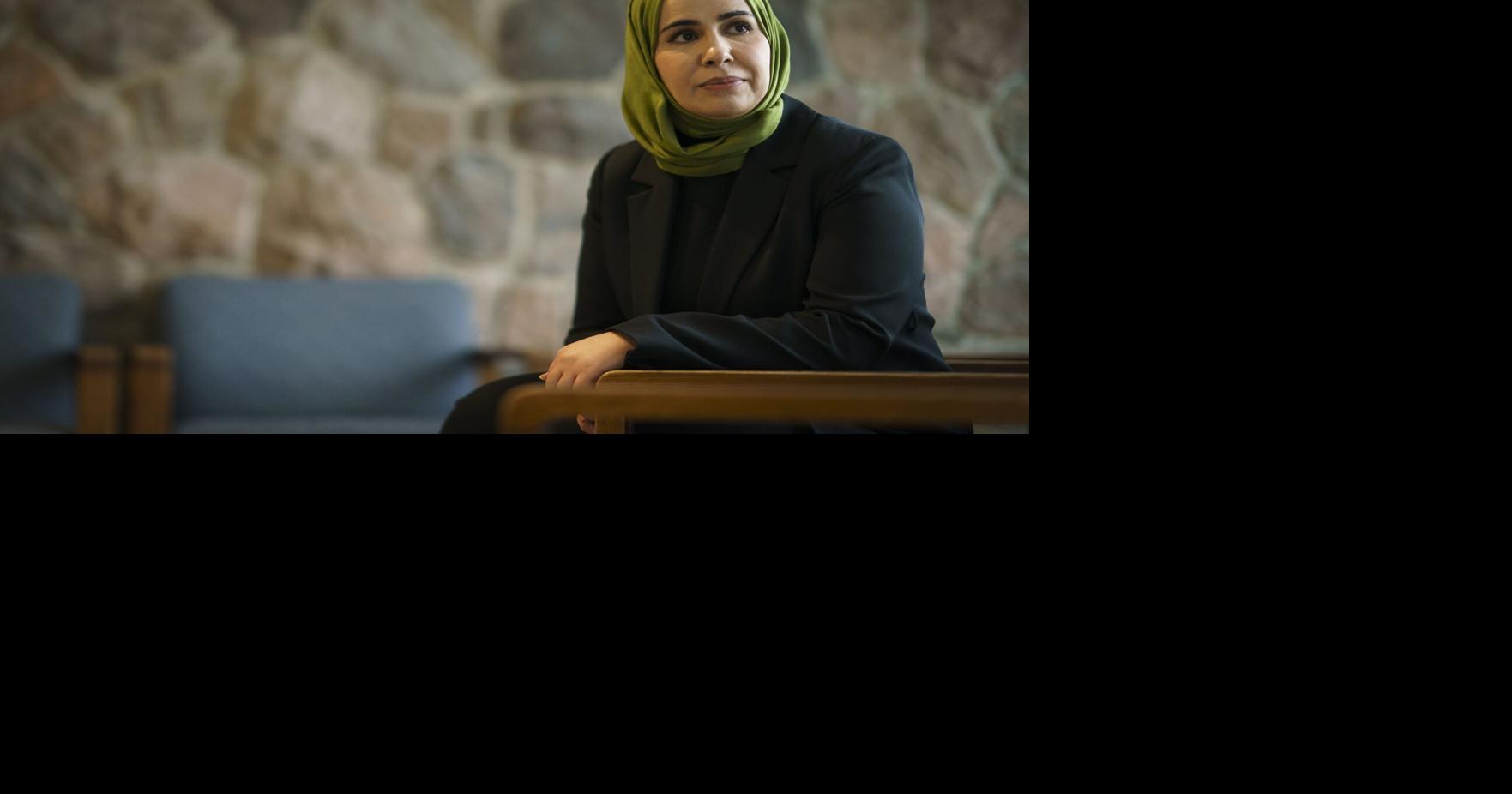 The Waterloo startup Findsuri was asked to help as Syria emerges from decades of tyranny. A Syrian refugee in Waterloo Region founded the startup to help Syrians find out what happened to love ones fleeing the war-torn country. Now it helps families learn what happened to loved ones taken by the secret police during decades of rule by the Assad family.