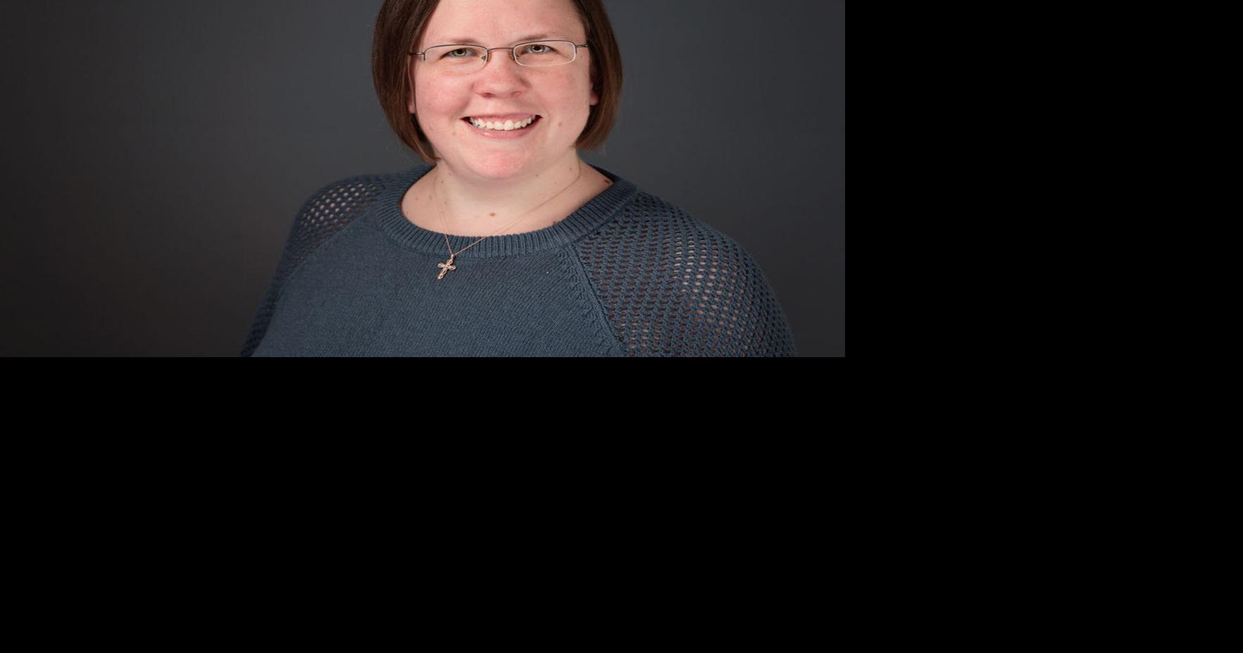 Waterloo Catholic board vice-chair steps down