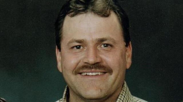 Local man convicted in Hamilton homicide wanted