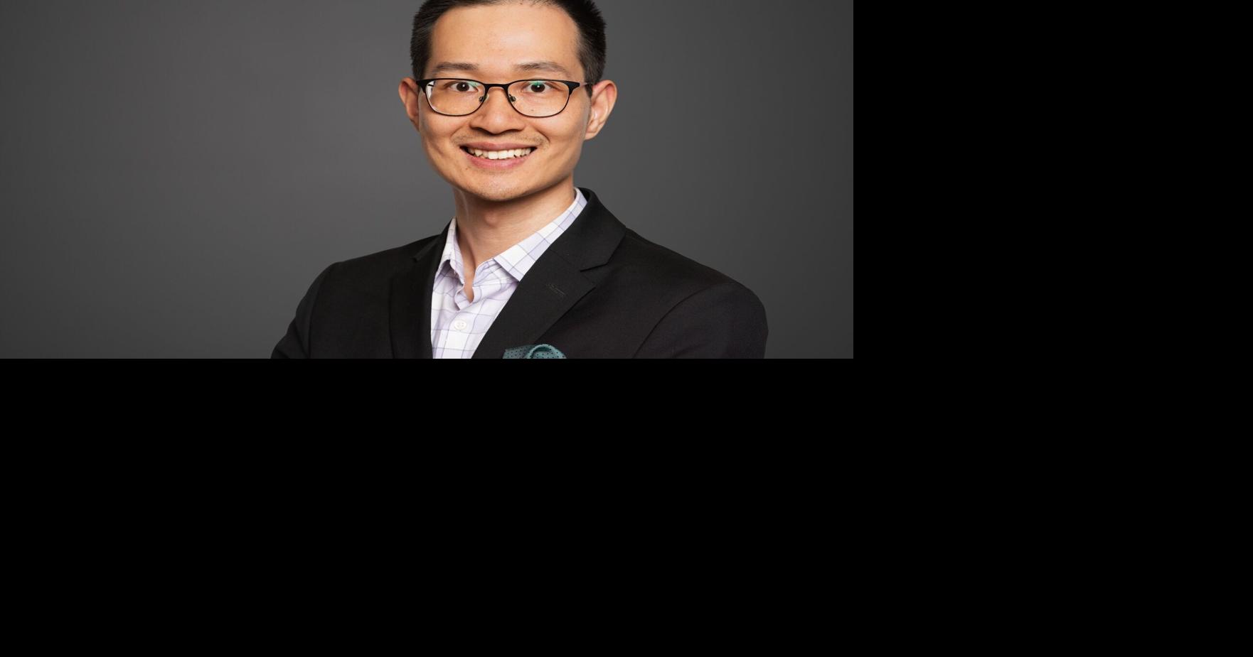 Trucks with hydrogen fuel cells can juice electrical grids