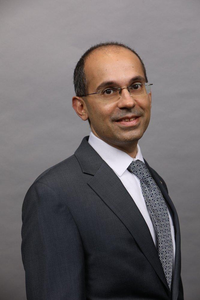 KA Imaging has 2 successful pilots