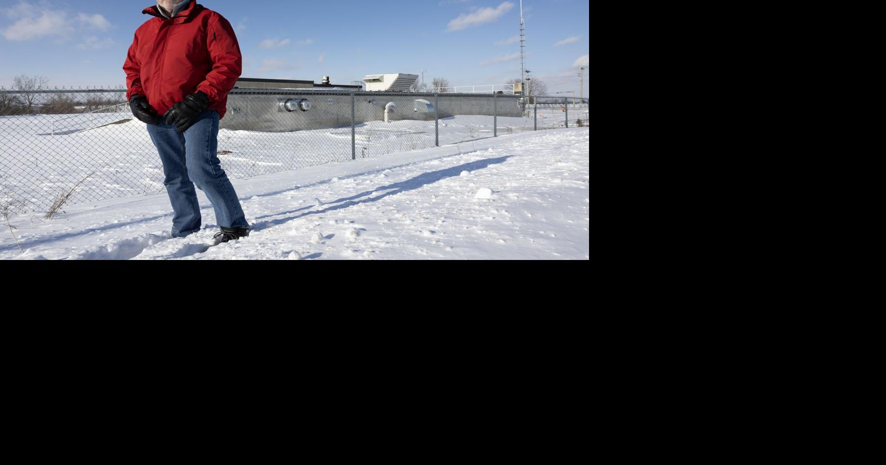The low water levels in the biggest aquifer under the Waterloo Moraine sparked the Region of Waterloo’s water crisis and development freeze. The biggest and most important aquifer, which provides water to most of the people in Waterloo Region, was checked last summer. It was so low the region imposed a development freeze in Kitchener-Waterloo, parts of Cambridge and North Dumfries, St. Jacobs, Elmira, Conestogo and St. Agatha.