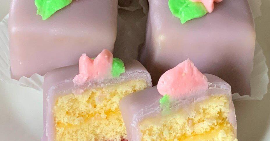 Refugee youth benefit from Goodie Goodie bakery pop-up - Vimarsana News