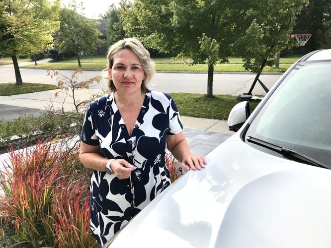 Waterloo Region Record morning update for Sept 18