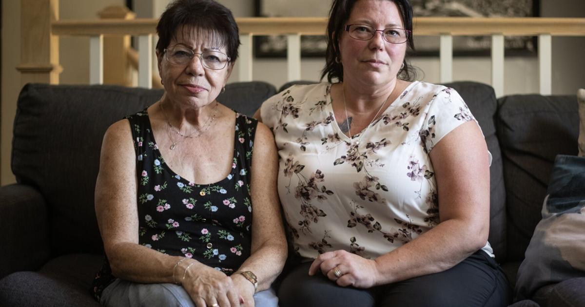 Skin-care products cost unaware seniors thousands of dollars
