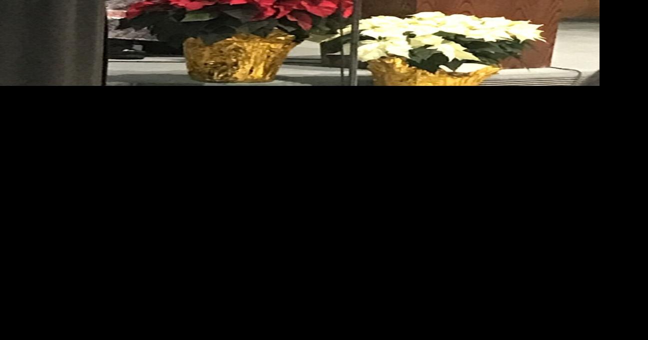 Music, candles and drumming expressed the grief and calls for change in a Waterloo vigil for the 14 victims of the Montreal Massacre