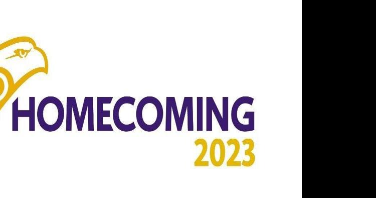 Students gather peacefully for Homecoming in Waterloo