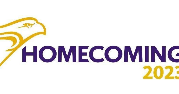 Students gather peacefully for Homecoming in Waterloo