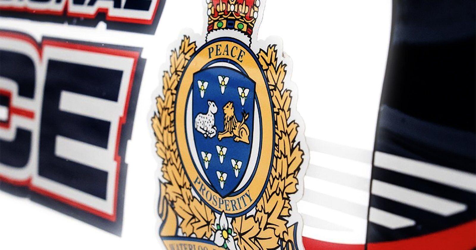 Man charged after indecent act at Cambridge intersection