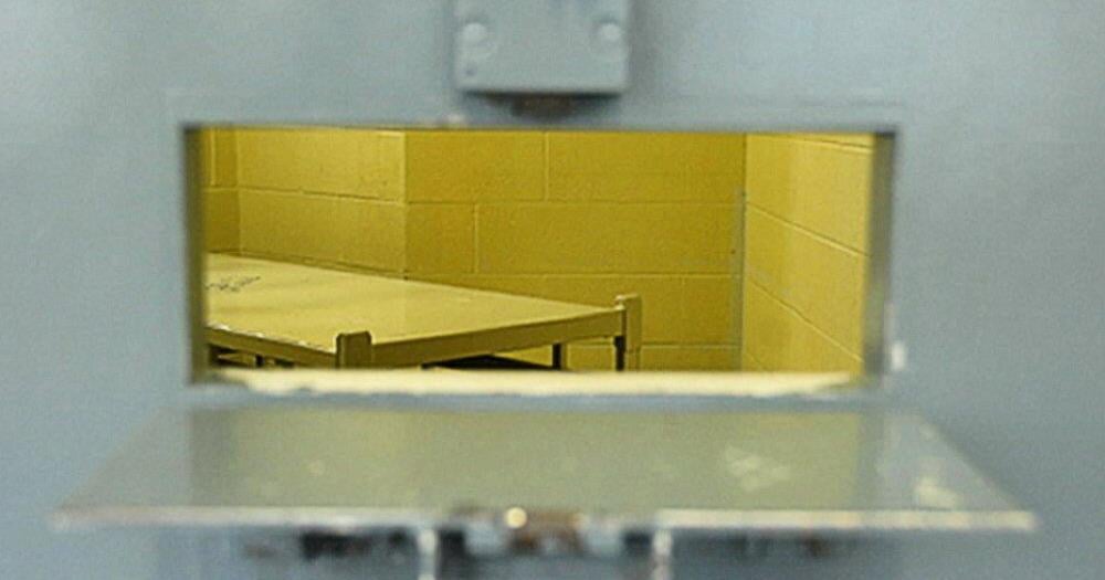 Inquest will probe death of Kitchener prisoner