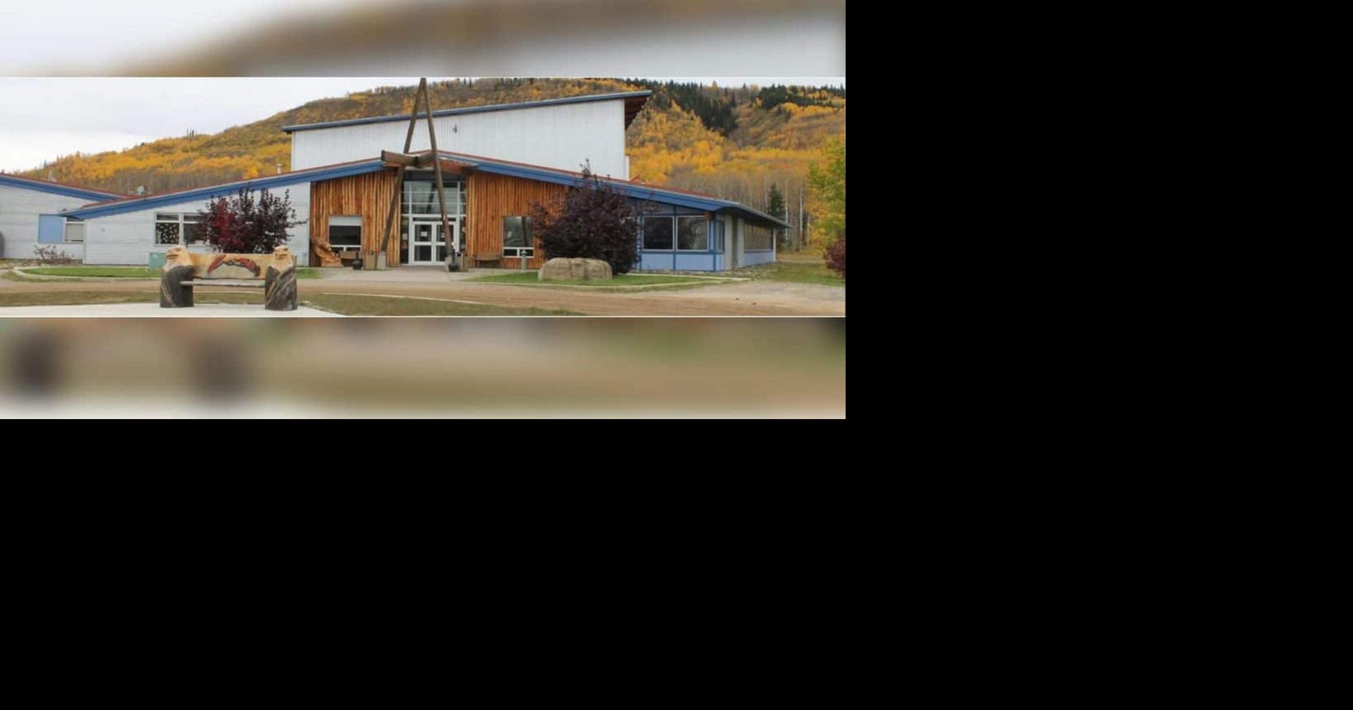Saulteau’s Healing the Land Conference returns in 2026