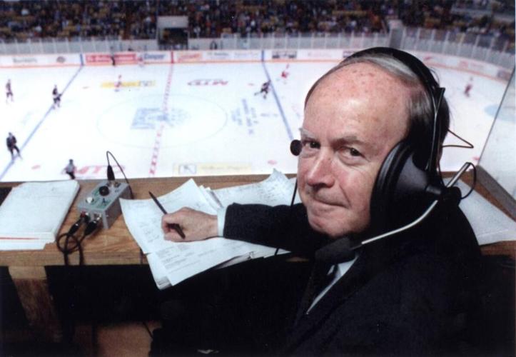 Reliving 60 years of Kitchener Rangers highlights
