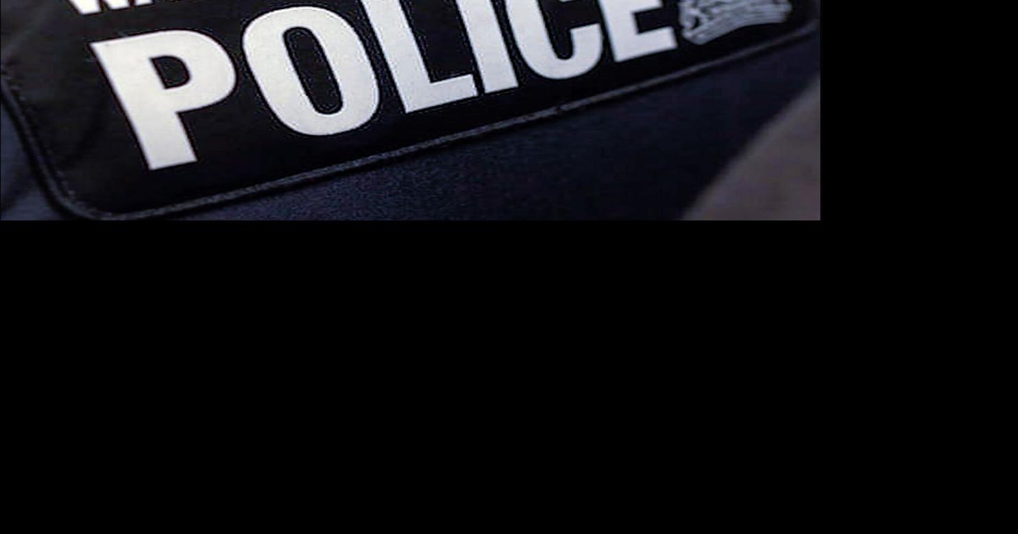 Man arrested in connection to Cambridge drug mule