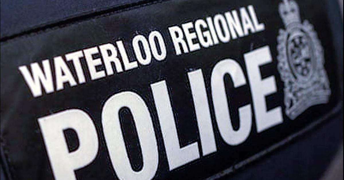 Man arrested in connection to Cambridge drug mule