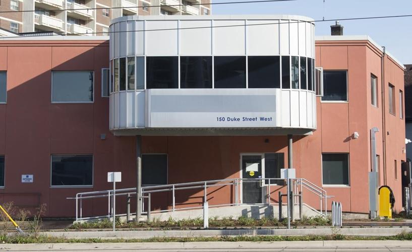 Loss of Kitchener CTS means timely drug alerts will suffer